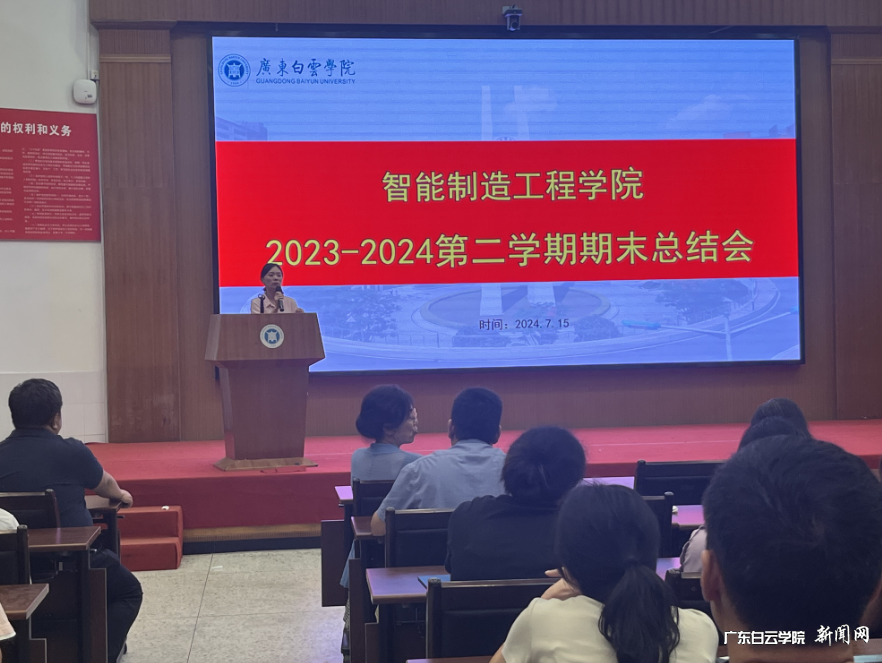 ͼƬ 3.png ͼƬ 3.png