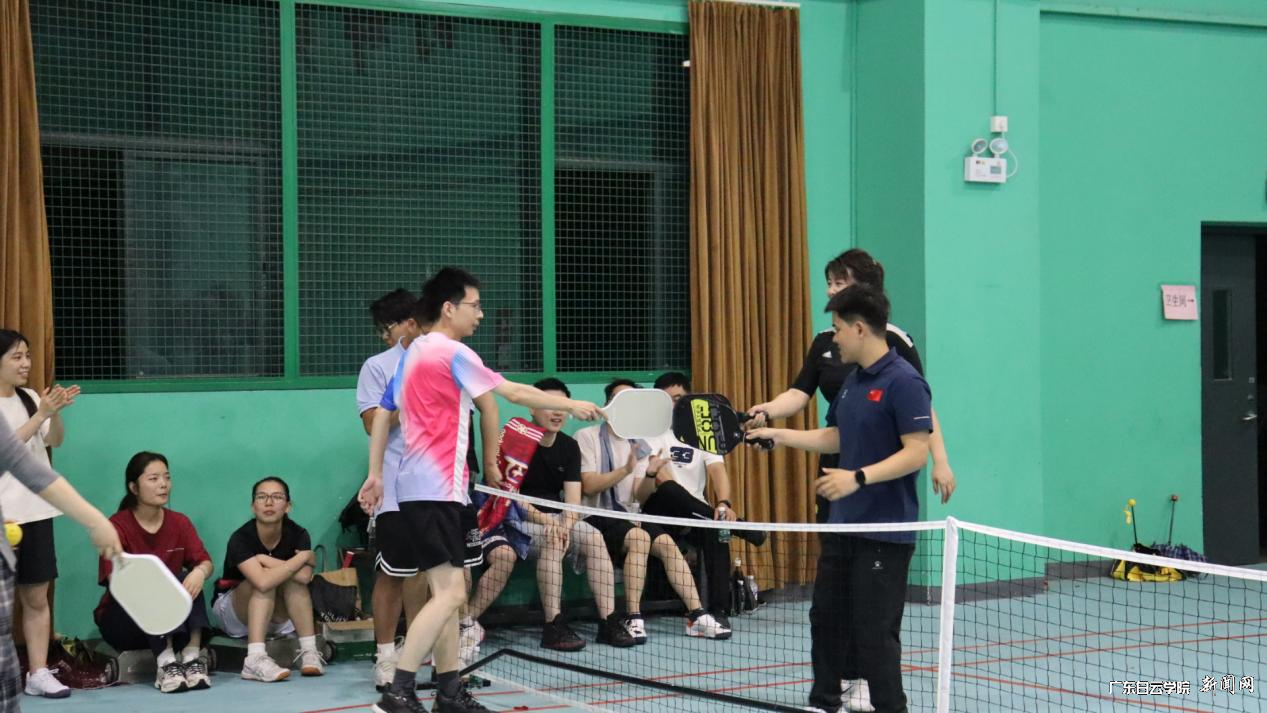 ͼƬ 18.png ͼƬ 18.png