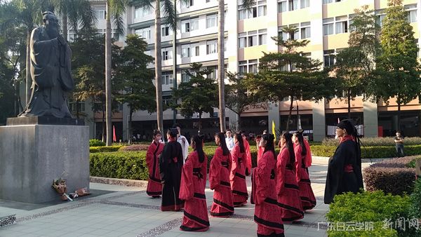 v2veo4Oe_jw0qIbtpYyPL4UPg478MzLaLSbw6228c&oid=2103874463&tid=1341&nid=145301&e= Ê×Ò³|Ò¼ºÅÓéÀÖ - ÏàÐÅÆ·ÅƵÄʵÁ¦