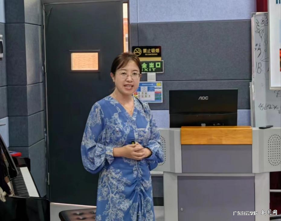 ͼƬ 1.png ͼƬ 1.png