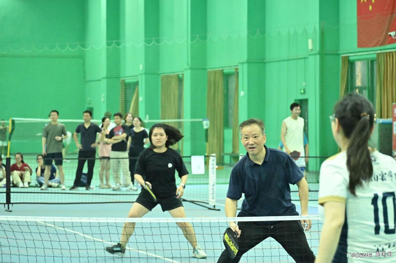 ͼƬ 21.png ͼƬ 21.png