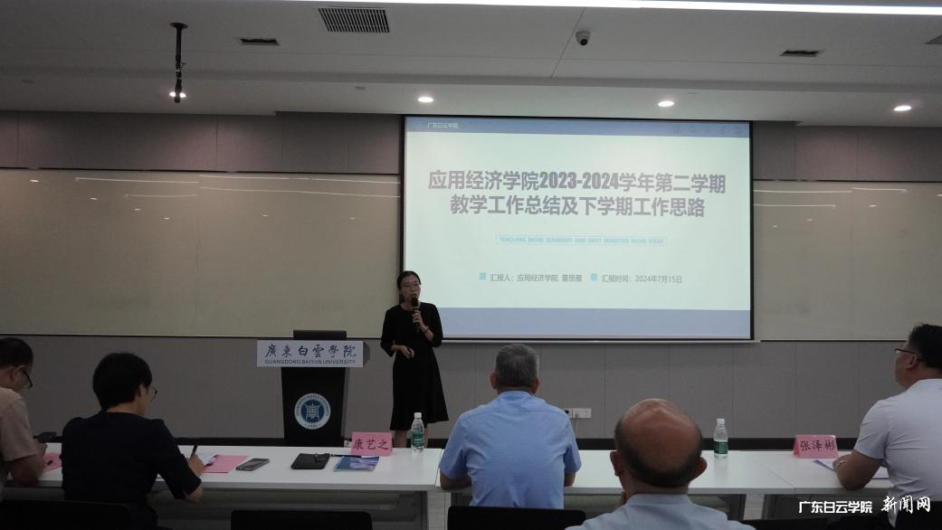 ͼƬ 1.png ͼƬ 1.png