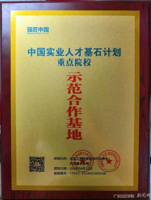 virtual_attach_file.vsb?afc=knl7Rbnzf2U8nVM74AfolCsLmG8MmGV4LmN8ozvZUz7iL4C0gihFp2hmCIa0LSy4LSyan1yYUl7DL4UPM4G8ozffLl-8M7MRLzNiUmLDnRrFM8-ZUmLsolMFLzLaLz-Jqjfjo4OeosXEgDTJQty0LzLiLSyPoR7DMR7Jqd2nx&oid=2103874463&tid=1351&nid=181641&e= Ê×Ò³|Ò¼ºÅÓéÀÖ - ÏàÐÅÆ·ÅƵÄʵÁ¦