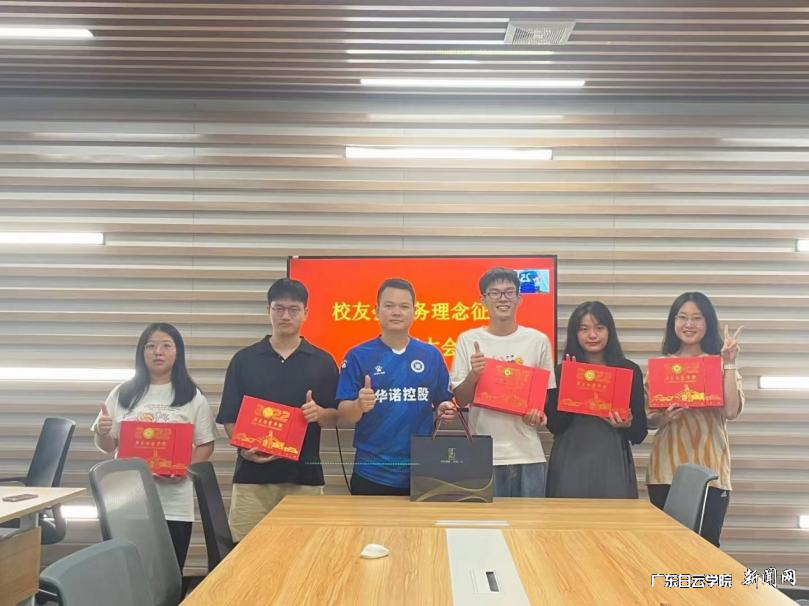 ͼƬ 2.png ͼƬ 2.png