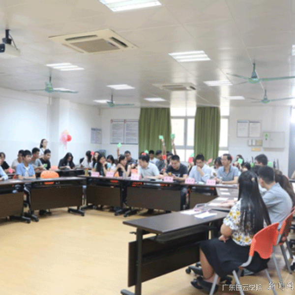 virtual_attach_file.vsb?afc=knlLR8LRlPoRUaL7mUZU4GsollDnlMVknRTRnllDnRvZL8U0gihFp2hmCIa0UYyaUSyiU1yDnNVRU8VVMz-4nRGaLzUbL47Pn7V2nlLaUlQFLlCDnRNYM4nFLNCYUm7JQDTto4OeosXEgDTJQty0LzL8LSyPMRvsLz7Jqd2nx&oid=2103874463&tid=1341&nid=147711&e= 首页|壹号娱乐 - 相信品牌的实力