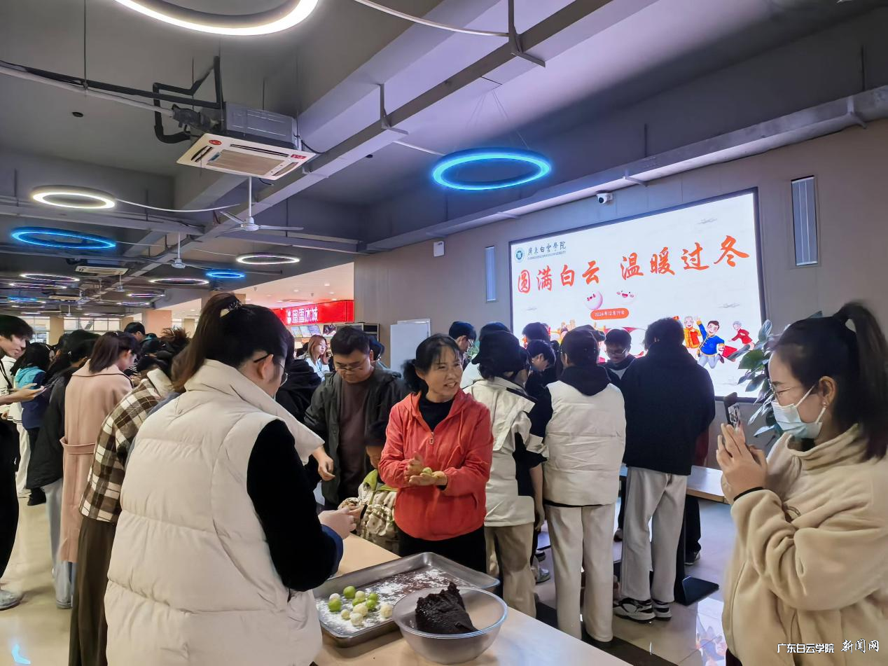 ͼƬ 3.png ͼƬ 3.png