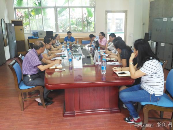 v2veo4Oe_jw0qIbtpYyPL4UPg478M4UDLSbw6228c&oid=2103874463&tid=1341&nid=147461&e= Ê×Ò³|Ò¼ºÅÓéÀÖ - ÏàÐÅÆ·ÅƵÄʵÁ¦