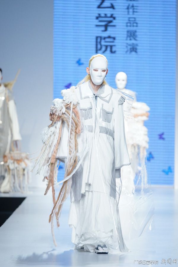 v2veo4Oe_jw0qIbtpYyPL4UPg478M4l8LSbw6228c&oid=2103874463&tid=1341&nid=147541&e= 首页|壹号娱乐 - 相信品牌的实力