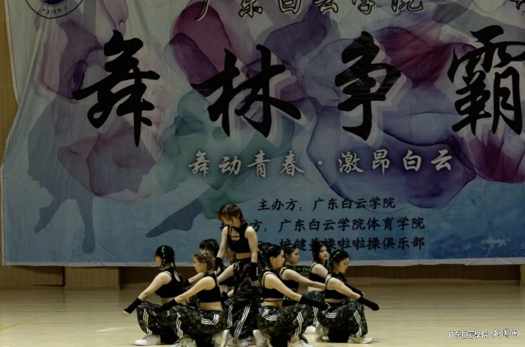 图片 2.png 图片 2.png