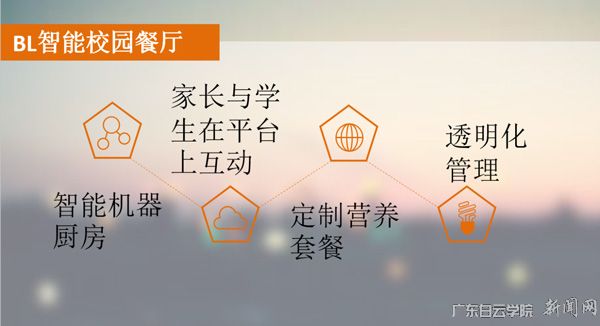 v2veo4Oe_jw0qIbtpYyPL4UPg478M4UZLSbw6228c&oid=2103874463&tid=1341&nid=147481&e= Ê×Ò³|Ò¼ºÅÓéÀÖ - ÏàÐÅÆ·ÅƵÄʵÁ¦