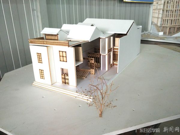 v2veo4Oe_jw0qIbtpYyPL4UPg478MzLaLSbw6228c&oid=2103874463&tid=1341&nid=145301&e= Ê×Ò³|Ò¼ºÅÓéÀÖ - ÏàÐÅÆ·ÅƵÄʵÁ¦