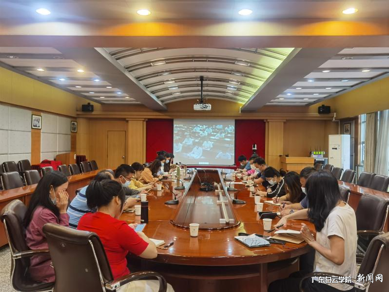 ͼƬ 2.png ͼƬ 2.png