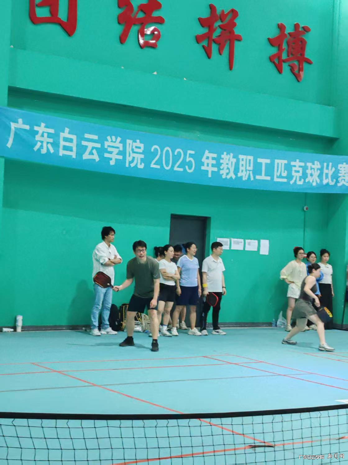 ͼƬ 14.png ͼƬ 14.png