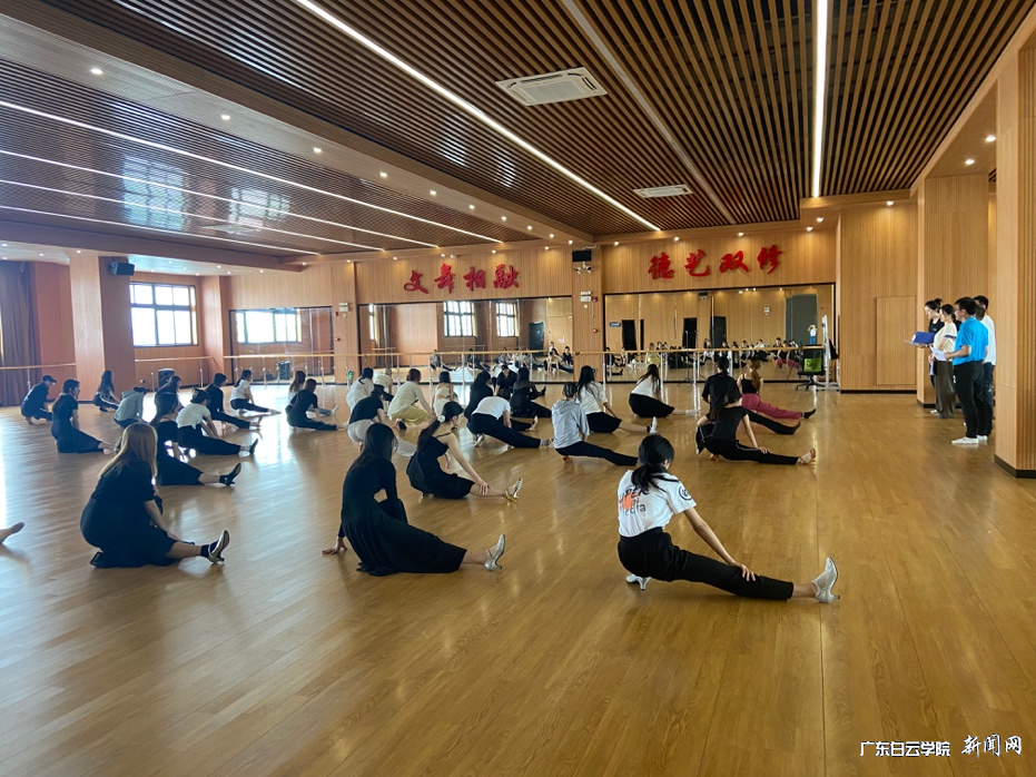 ͼƬ 2.png ͼƬ 2.png