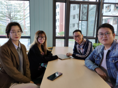 wps470.png wps470.png