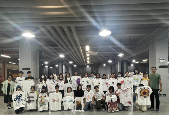 wps446.png wps446.png