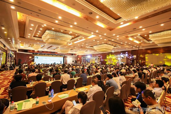 virtual_attach_file.vsb?afc=knzNRbLRl8MNrfM7RCbozUbLRf2Uz-ViMm78oRTVnRvYMR-0gihFp2hmCIa0n1ybLYh7U1hknzlsLNM2Mm6RUmLsnz-4L4MfU4L8MzG4L7nFMN7DLmGsMznFLzVVUmUJqjfjo4OeosXEgDTJQty0LzLiLSyPoR7DMR7Jqd2nx&oid=2103874463&tid=1351&nid=181641&e= Ê×Ò³|Ò¼ºÅÓéÀÖ - ÏàÐÅÆ·ÅƵÄʵÁ¦