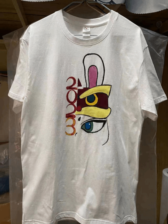 wps443.png wps443.png