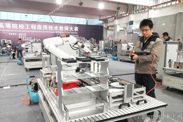 virtual_attach_file.vsb?afc=knzfR7nl-DLNlaM7zvbnN-4Llr7n7-VPUmT7Uz94Uzlsn770gihFp2hmCIa0LkyYnky4U1yDM4-DM7QkM4Q2L4G4MmvDU4CaMzNYolC8nmQFn7-sMm6fMzrFLNlPo7-JQDTto4OeosXEgDTJQty0LzL8LSyPMRU8L47Jqd2nx&oid=2103874463&tid=1341&nid=144431&e= Ê×Ò³|Ò¼ºÅÓéÀÖ - ÏàÐÅÆ·ÅƵÄʵÁ¦