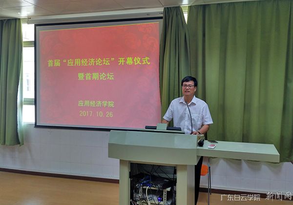 v2veo4Oe_jw0qIbtpYyPL4UPg478MzLPLSbw6228c&oid=2103874463&tid=1341&nid=145311&e= Ê×Ò³|Ò¼ºÅÓéÀÖ - ÏàÐÅÆ·ÅƵÄʵÁ¦