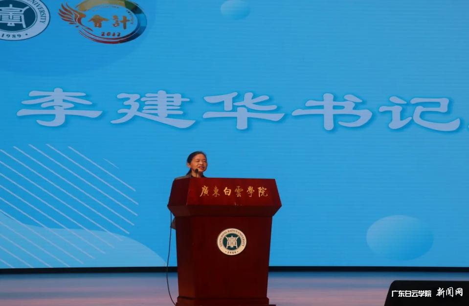 ͼƬ 4.png ͼƬ 4.png