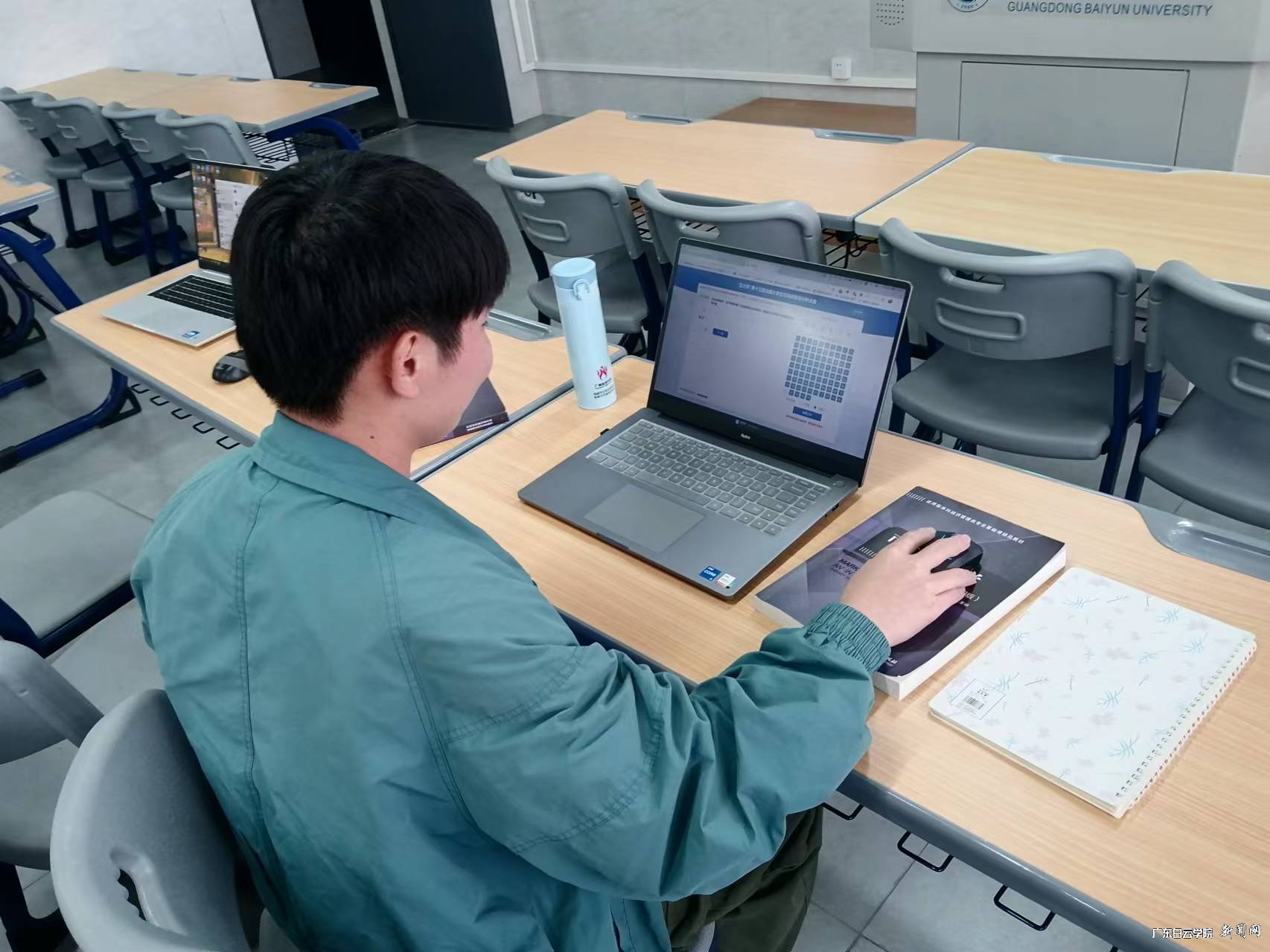 图片 2.png 图片 2.png