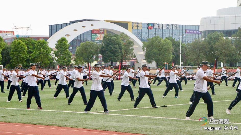 ͼƬ 9.png ͼƬ 9.png