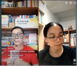 wps484.jpg wps484.jpg