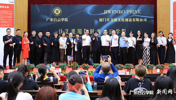 virtual_attach_file.vsb?afc=koRvRYM7nRoRlbL7R9inm7sUzvaLzNVZMzv8MlWVnRGbLzl0gihFp2hmCIa0M1ysokyDM1y4o7VRU4AVLml4oRCiozWfLRnkLR-sMNnfL4VFnNMfnRNbMRnFMlUYol7Jv2bjo4OeosXEgDTJQty0LzL8LSyYMRNDLz7Jqd2nx&oid=2103874463&tid=1341&nid=249611&e= ºÏÓ°ÁôÄî.png