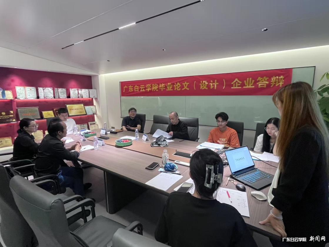 图片 1.png 图片 1.png