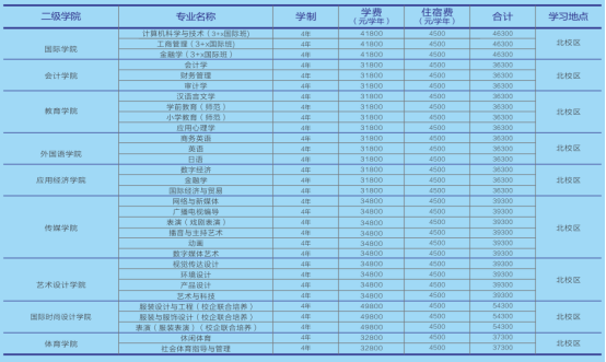 virtual_attach_file.vsb?afc=kol7RioRCPUlVfU7mVVUlUZLRCDLmMVfLmTko7rfnRLPLzG0gihFp2hmCIa0MkhRLSysLkyZU4vZL87ZMRNYM4LaM4-8L8QkUlrRU4GDoRVFL7nkM4Q7UmQFMN-aUYbaptveo4Oe_jw0qIbtpYyPoR7Pg47bMm-4LSbw6228c&oid=2103874463&tid=1811&nid=196231&e= Ê×Ò³|Ò¼ºÅÓéÀÖ - ÏàÐÅÆ·ÅƵÄʵÁ¦