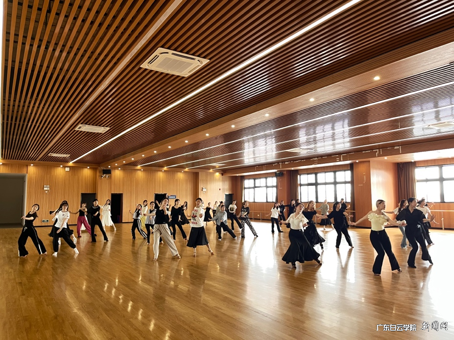 ͼƬ 3.png ͼƬ 3.png