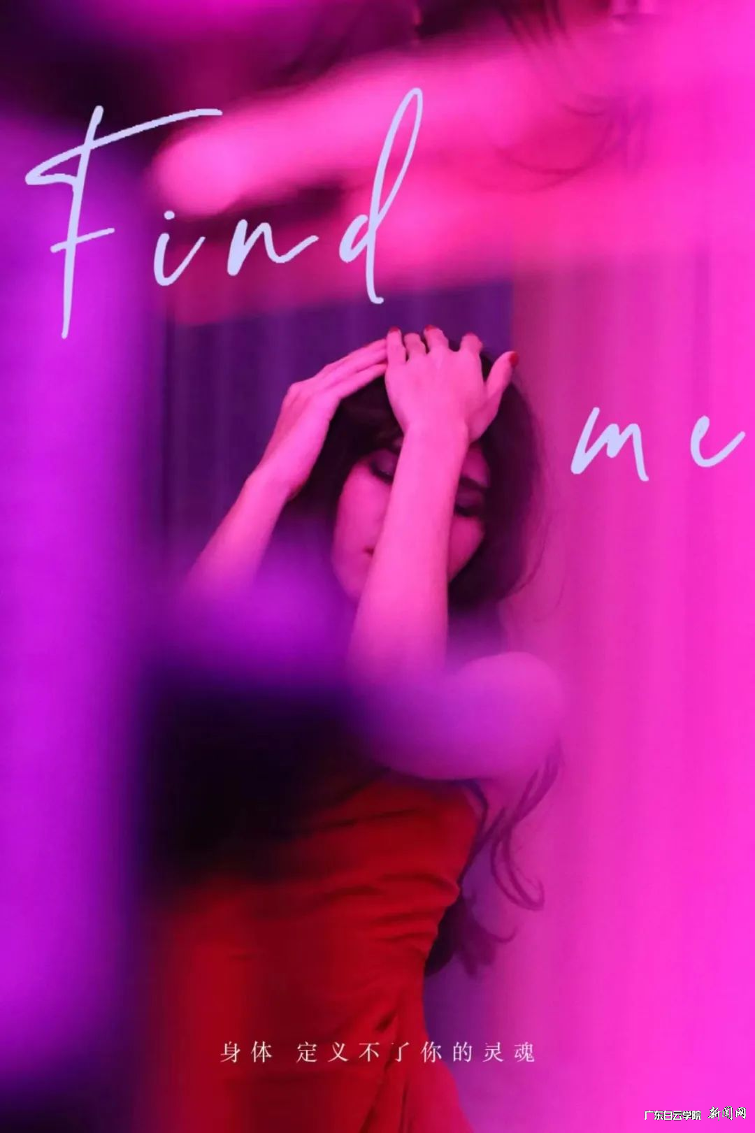 ͼƬ 15.png ͼƬ 15.png