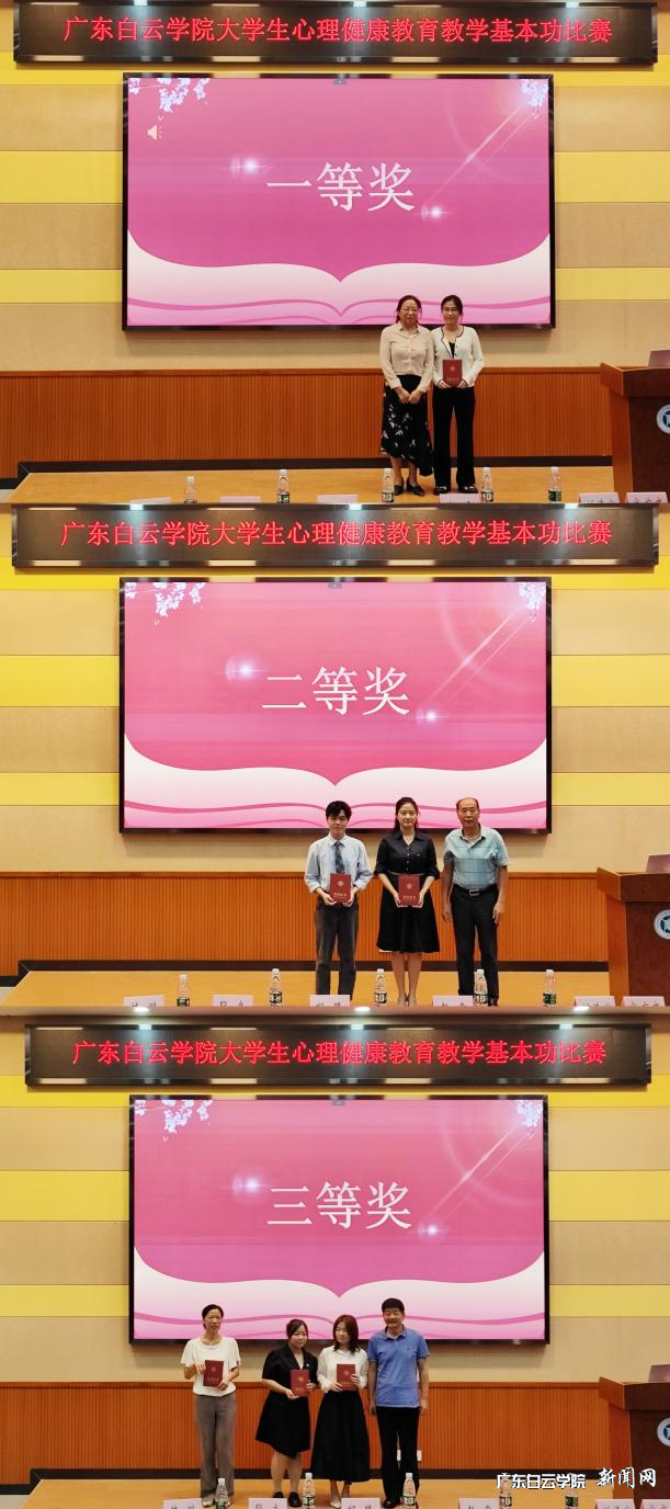 ͼƬ 3.png ͼƬ 3.png