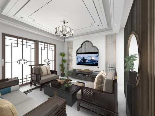 wps450.png wps450.png