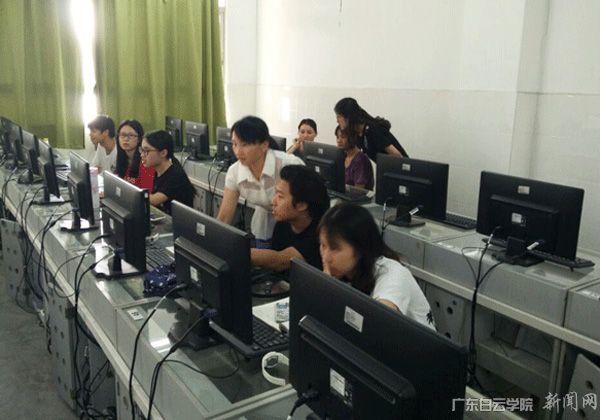 v2veo4Oe_jw0qIbtpYyPL4lPg47ZLzCsLSbw6228c&oid=2103874463&tid=1351&nid=181671&e= 首页|壹号娱乐 - 相信品牌的实力