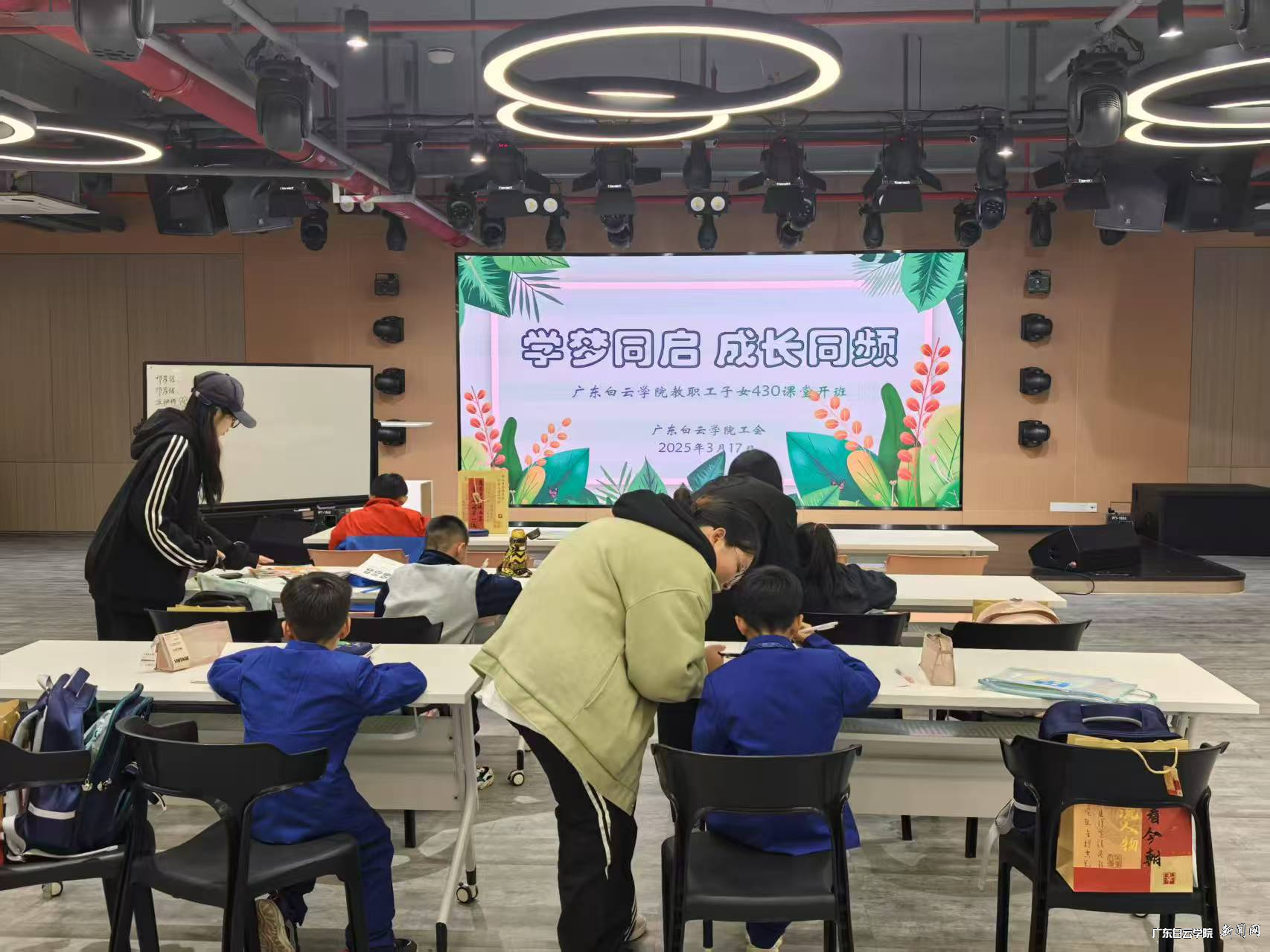 ͼƬ 3.png ͼƬ 3.png