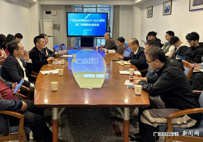 图片 4.png 图片 4.png