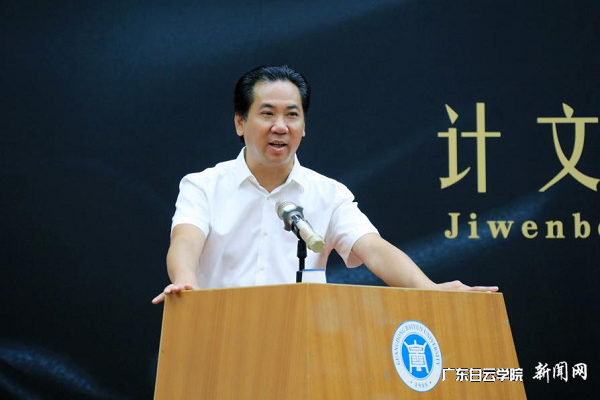 virtual_attach_file.vsb?afc=kozVRRLmnfnzU8M7N7sL4vbozvsMz6V2UzrkUm9DoRLsnmC0gihFp2hmCIa0oShfn1ysn1yZnlM2oz9snmW2nm6RLz7bnlVfnR9YL4TVM4WFLzfkUm7PUNnFL4lPMzUJv2bjo4OeosXEgDTJQty0LzL8LSyYMRNDLz7Jqd2nx&oid=2103874463&tid=1341&nid=249611&e= л¿ÉÌ϶ʳ¤½²»°.png