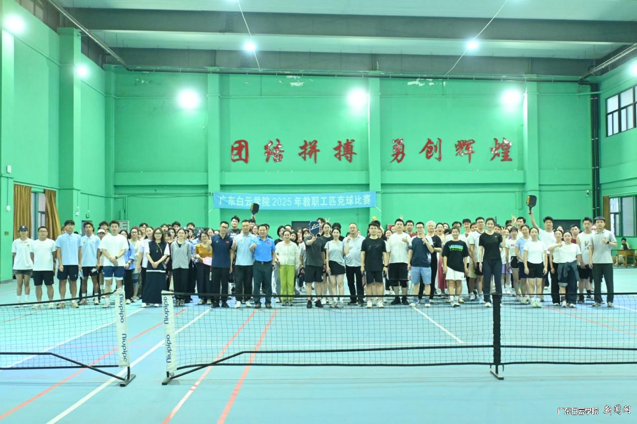 ͼƬ 3.png ͼƬ 3.png