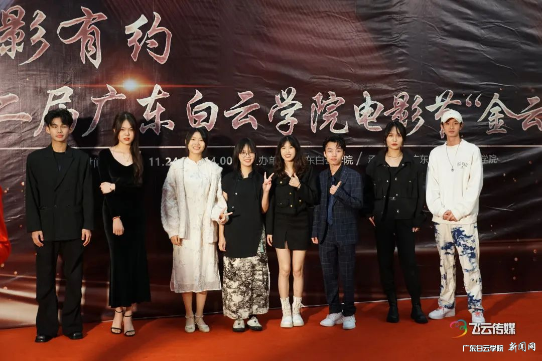 ͼƬ 6.png ͼƬ 6.png