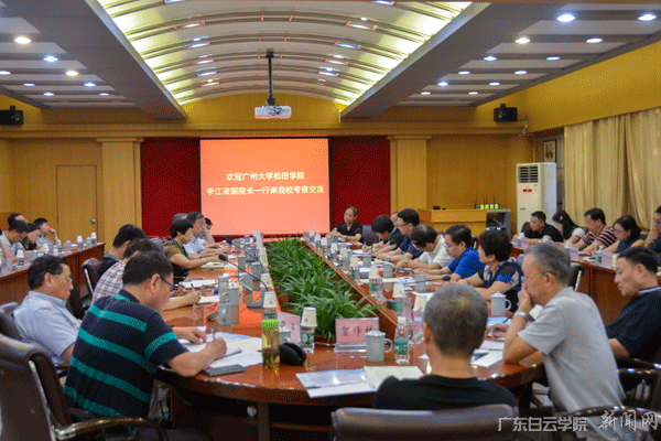 virtual_attach_file.vsb?afc=koznRVU8lDUlQRo7lL8olL4nmNsMzvV4ozv4L8C4nNLaUzL0gihFp2hmCIa0oSh2UYyZMYyYU4NsUzLaoR94L7n7oRv8LzrVoR7DM7CPMR6FUNCiUl-ZMzfFLmUsnNLJQDTto4OeosXEgDTJQty0LzL8LSyPL49YL47Jqd2nx&oid=2103874463&tid=1341&nid=138231&e= Ê×Ò³|Ò¼ºÅÓéÀÖ - ÏàÐÅÆ·ÅƵÄʵÁ¦