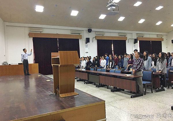 v2veo4Oe_jw0qIbtpYyPL4UPg478MzCDLSbw62C8c&oid=2103874463&tid=1341&nid=145661&e= Ê×Ò³|Ò¼ºÅÓéÀÖ - ÏàÐÅÆ·ÅƵÄʵÁ¦