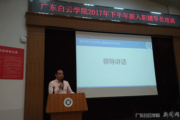 virtual_attach_file.vsb?afc=lL49rPozT2LRN4nIzQfUmC4LzNZnmW57Lz-YUmnkMmM7ozU0gihFp2hmCIa0n1hfL1ysL1yPMRT7MNCiLmC4o7UiLlnRoRL4nmvPolUiL8nFU4VkLzWkUmAFLlLiUNLJQDTto4OeosXEgDTJQty0LzL8LSyPMRliLm7JqdCnx&oid=2103874463&tid=1341&nid=145521&e= Ê×Ò³|Ò¼ºÅÓéÀÖ - ÏàÐÅÆ·ÅƵÄʵÁ¦