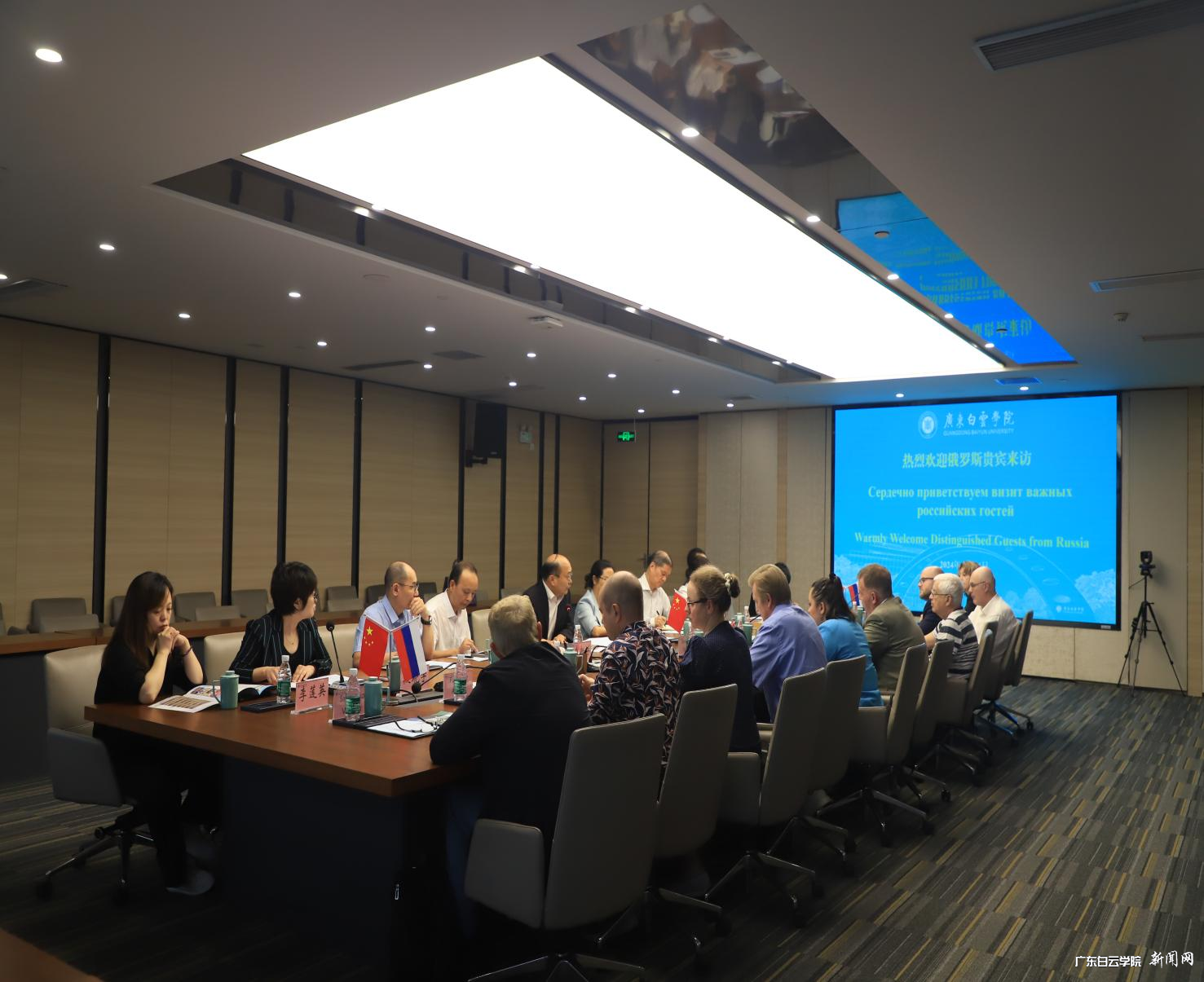 virtual_attach_file.vsb?afc=lL4Qr7MNL4nlMfMIR-YMmTRLllDnmT5fU4lYUm-ZM8M2LRL0gihFp2hmCIa0LkhRLYhRUYhVozT2nmLYM4-aMlLsU4lYL7LsnmVknlV2olrFnm62U8-YL7MFLz-aL7W2gjfJQ4Oeo4xE_1hXptQ0g4-PLz70MRLsMz7JqdCnx&oid=2103874463&tid=2111&nid=43751&e= Ê×Ò³|Ò¼ºÅÓéÀÖ - ÏàÐÅÆ·ÅƵÄʵÁ¦