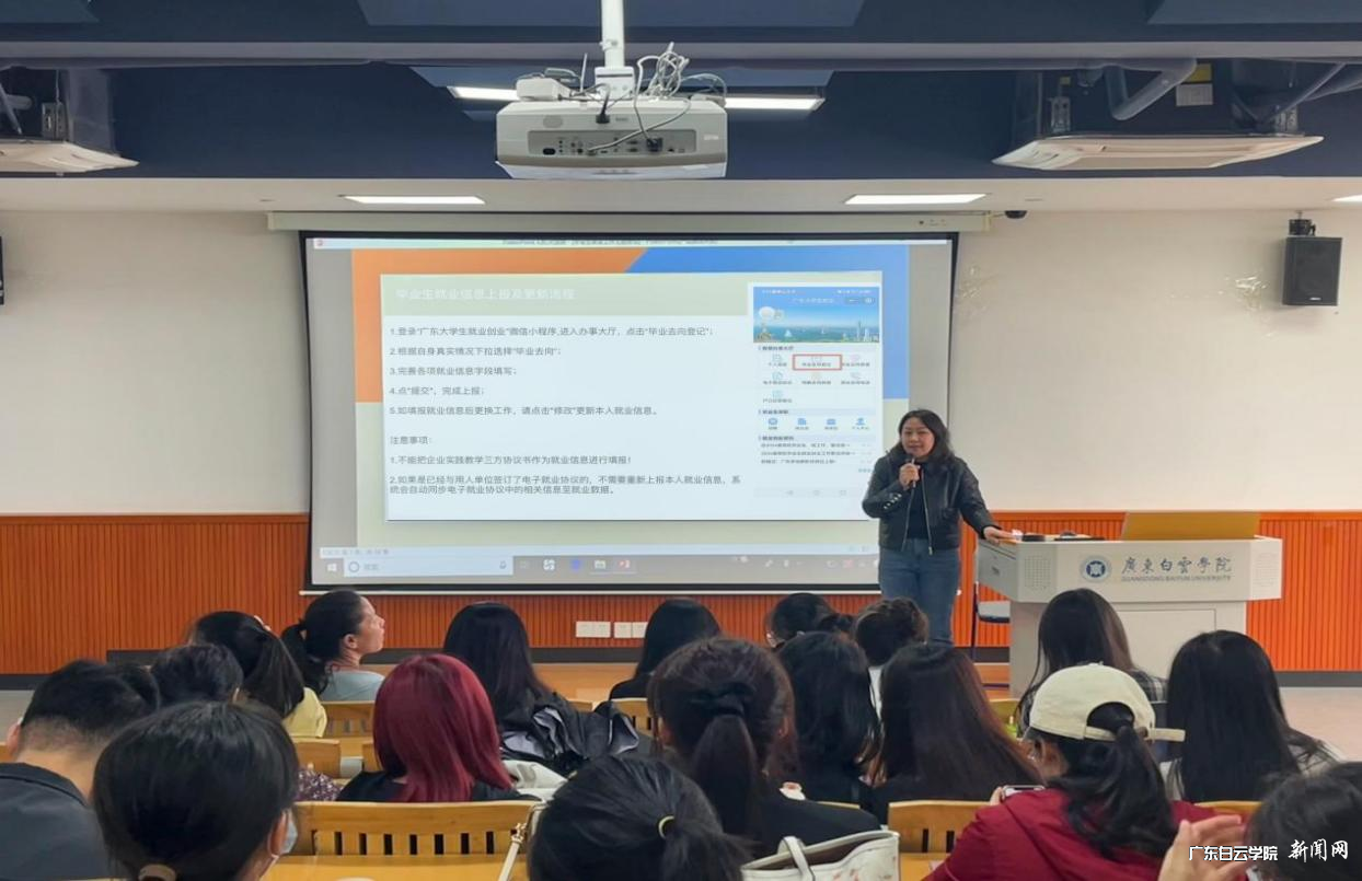 ͼƬ 2.png ͼƬ 2.png