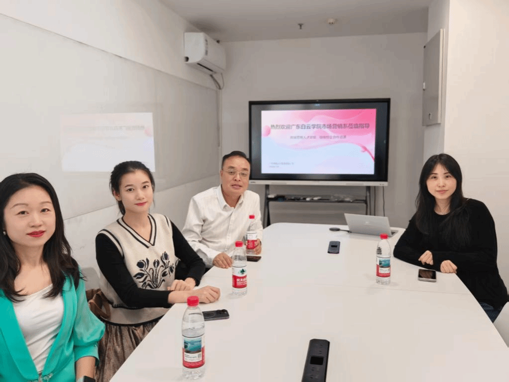 virtual_attach_file.vsb?afc=lL4lriUm74U87YnI7-PLzC4Lm-PM7n57nNW7M7UaUllPLzl0gihFp2hmCIa0MkyYL1ybUYh2L4f7Uz9PUl7Pnm74nzVVM77iM4vin7W2oRnFnR9sU8CiM4WFL4L8M8CJv2bjo4OeosXEgDTJQty0LzLiLSyYMm-iM47JqdCnx&oid=2103874463&tid=1351&nid=262571&e= Ê×Ò³|Ò¼ºÅÓéÀÖ - ÏàÐÅÆ·ÅƵÄʵÁ¦