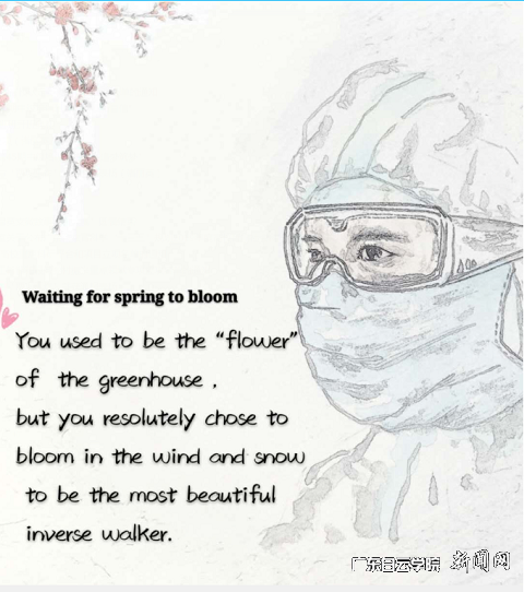 virtual_attach_file.vsb?afc=lL7UriM4vsoz-iMIlLsnm9Poz-4UN75PnR-sU8rVUzlbMzU0gihFp2hmCIa0n1yDMSh2LYh2MmU8nz-anmnVnz98LzCPMzrVM8rRnzU4UzrFMN-sL87so7MFMRliM7CJv2bjo4OeosXEgDTJQty0LzL8LSyYMzvPLz7JqdCnx&oid=2103874463&tid=1341&nid=257111&e= 2019¼¶¹¤³ÌÔì¼Û4°àÌÕ¼ÎÔÏͬÑâ×÷Ʒչʾ.png