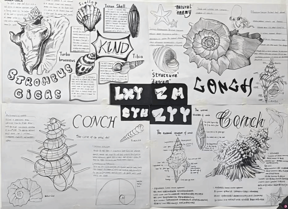 virtual_attach_file.vsb?afc=lL87rPMmT7LRnRnIRrkozlinR-ZU8r5knm7iL8WkMR9an7C0gihFp2hmCIa0UYh2LkyYUYyYn7nRMzffMm9aUzC4LR67U8MRUlCiUm9bUmfFUlnkLR-Zo7MFMlrVLNUJv2bjo4OeosXEgDTJQty0LzLiLSyYMm-iL47JqdCnx&oid=2103874463&tid=1351&nid=262531&e= Ê×Ò³|Ò¼ºÅÓéÀÖ - ÏàÐÅÆ·ÅƵÄʵÁ¦