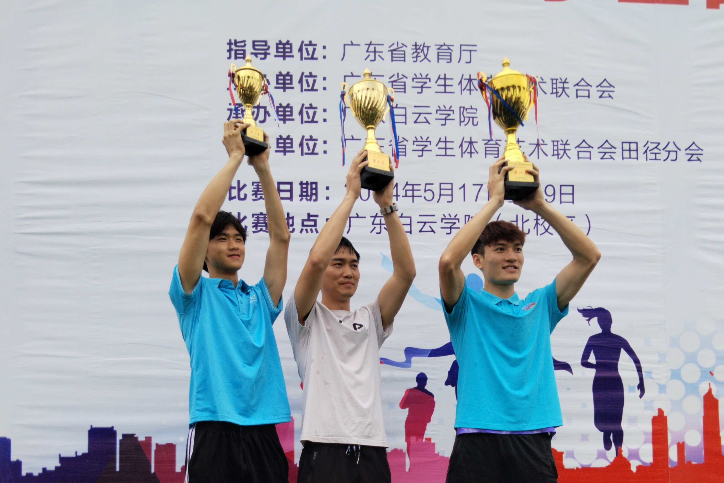 ͼƬ 20.png ͼƬ 20.png